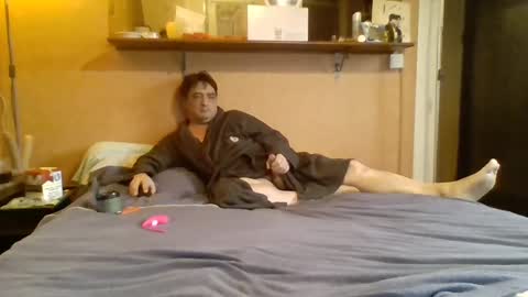 Snapshot of stevefromfrance chatting on 12.12.24 stevefromfrance online show from 12.12.24