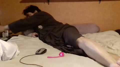 Snapshot of stevefromfrance chatting on 01.08.25 stevefromfrance online show from 01.08.25