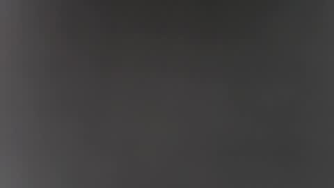 Snapshot of stevehardick88 chatting on 02.19.25 Sexy8indicksteve online show from 02.19.25