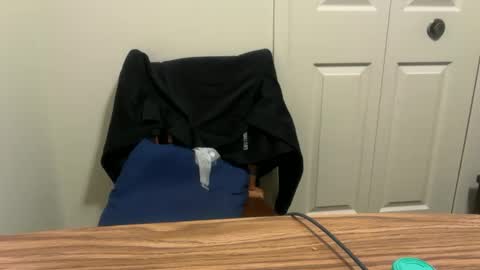 Snapshot of stevehardick88 chatting on 09.26.25 Sexy8indicksteve online show from 09.26.25