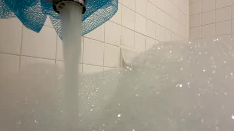 Snapshot of stevehardick88 chatting on 10.26.25 Sexy8indicksteve online show from 10.26.25