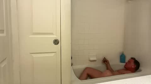 Sexy8indicksteve online show from 03.25.26