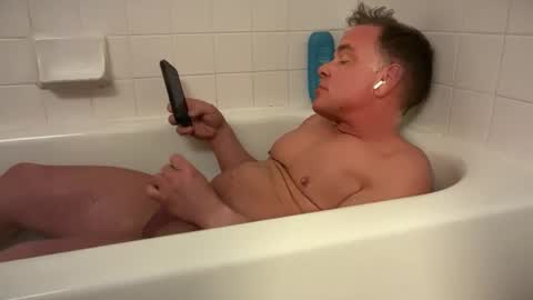 Sexy8indicksteve online show from 03.28.26