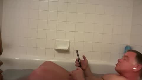 Sexy8indicksteve online show from 04.02.26