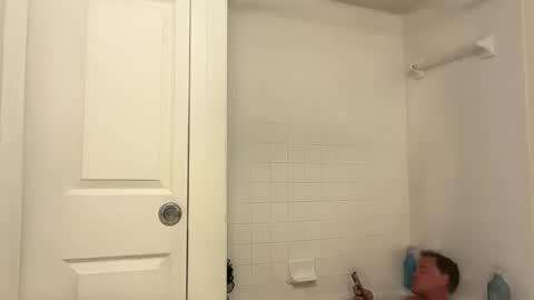 Sexy8indicksteve online show from 04.25.26