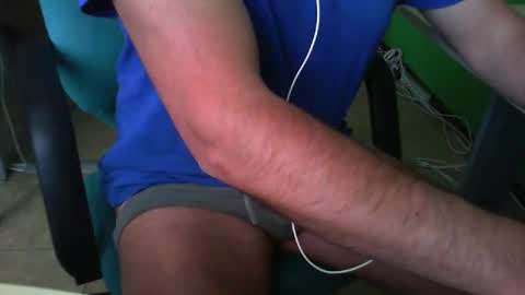Snapshot of stevehornystud chatting on 05.09.26 stevehornystud online show from 05.09.26