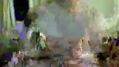 stevejaffe online show from 03.01.26