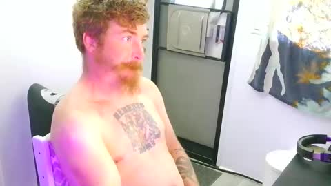 stevejames666 online show from 09.21.25