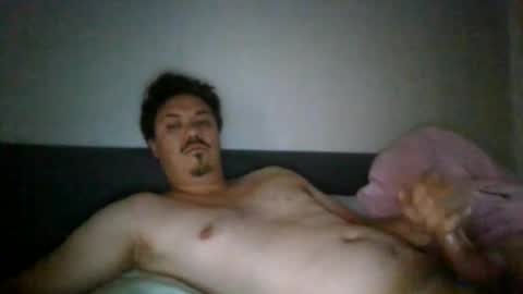 Snapshot of stevejfry chatting on 07.30.26 stevejfry online show from 07.30.26