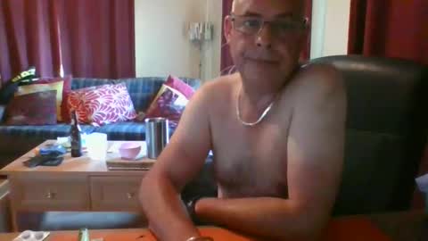 Snapshot of stevejm3740 chatting on 05.24.26 stevejm3740 online show from 05.24.26
