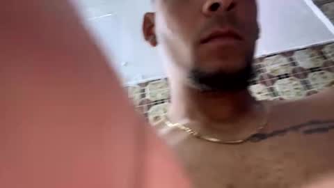 Snapshot of stevejoexxx14 chatting on 12.15.24 stevejoexxx14 online show from 12.15.24