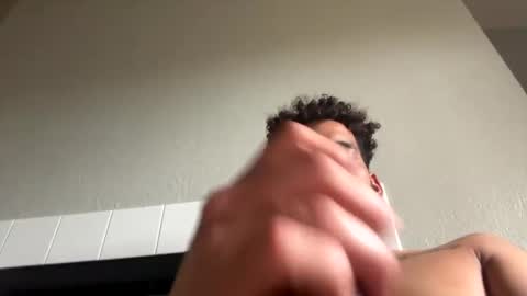 Snapshot of stevejoexxx14 chatting on 09.16.25 stevejoexxx14 online show from 09.16.25