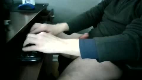 Snapshot of stevekcpt22 chatting on 12.13.25 stevekcpt22 online show from 12.13.25