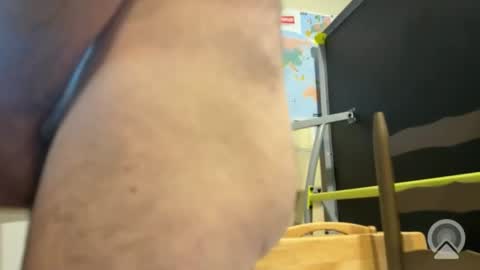 stevelee9 online show from 12.19.25