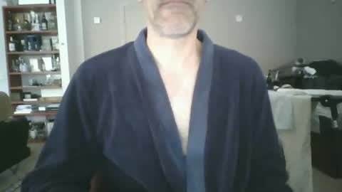 steven123456785857 online show from 09.10.25