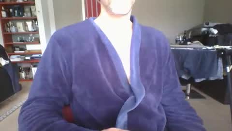 steven123456785857 online show from 09.11.25