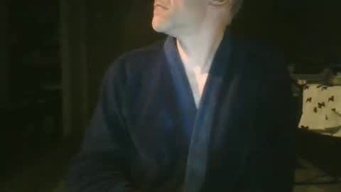 steven123456785857 online show from 10.07.25