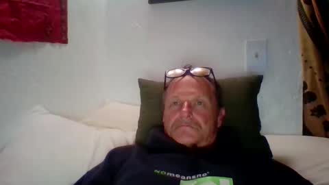 Snapshot of steven626708 chatting on 03.02.26 steven626708 online show from 03.02.26