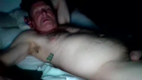 steven626708 online show from 03.06.26