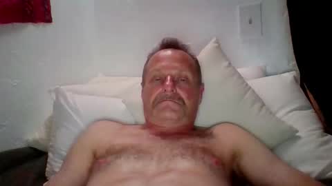 steven626708 online show from 03.14.26