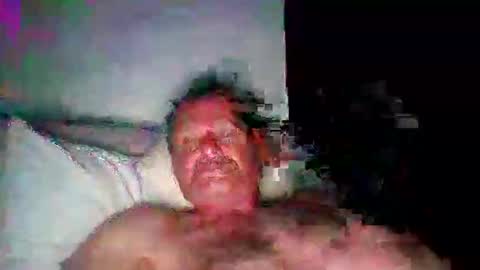 steven626708 online show from 03.17.26