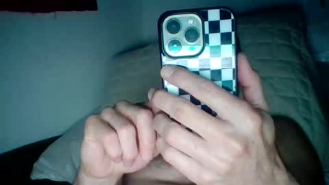 steven626708 online show from 03.19.26