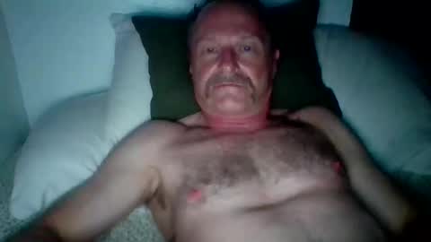 steven626708 online show from 03.27.26