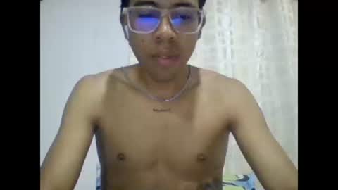 stevenhott  online show from 01.30.25