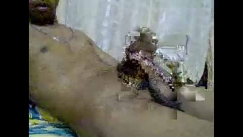 stevenhott  online show from 02.17.25