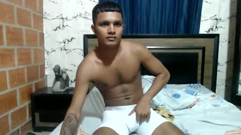 Snapshot of steven_big_dick23 chatting on 01.17.25 Steven online show from 01.17.25