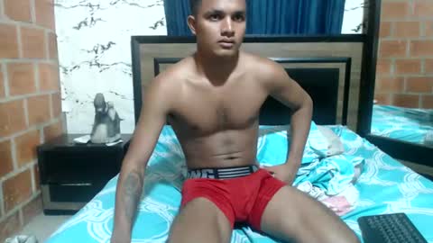 Snapshot of steven_big_dick23 chatting on 01.23.25 Steven online show from 01.23.25