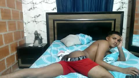 Snapshot of steven_big_dick23 chatting on 01.23.25 Steven online show from 01.23.25
