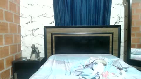 Snapshot of steven_big_dick23 chatting on 01.24.25 Steven online show from 01.24.25