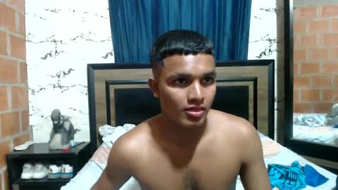 Snapshot of steven_big_dick23 chatting on 02.04.25 Steven online show from 02.04.25