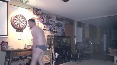 steven_powers online show from 02.03.25