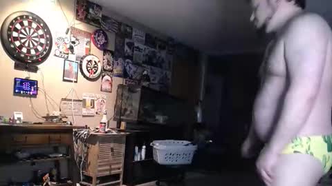 steven_powers online show from 04.24.26