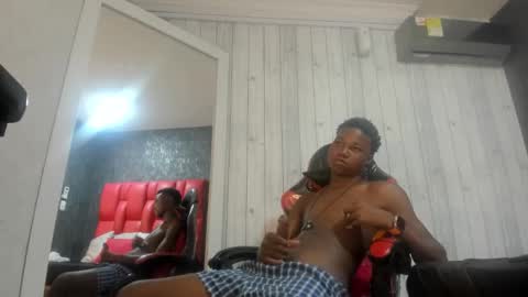 S T E V E N online show from 03.05.26