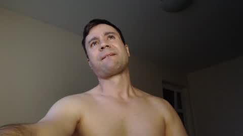 Steven online show from 12.04.24