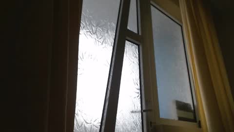 Steven online show from 12.22.24