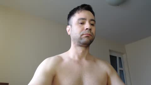 Steven online show from 12.27.24