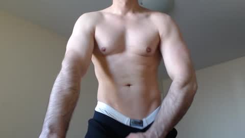 Steven online show from 01.28.25