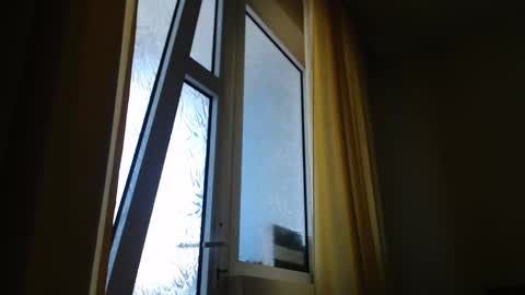 Steven online show from 03.08.25