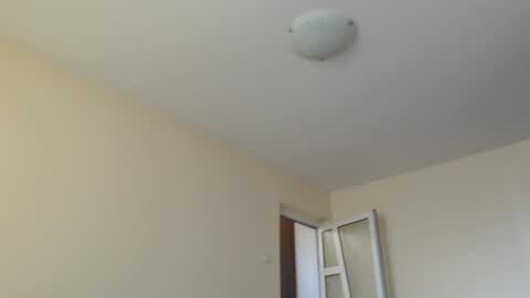 Steven online show from 09.13.25