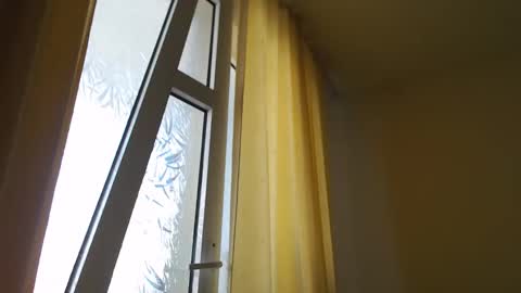 Steven online show from 10.10.25