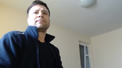 Steven online show from 02.18.26