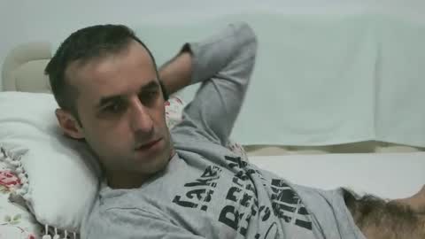 stevenpit online show from 12.21.24