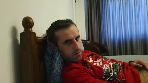 stevenpit online show from 12.29.24