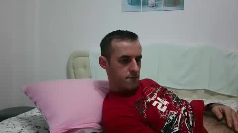 stevenpit online show from 01.07.25