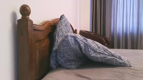 stevenpit online show from 01.25.25