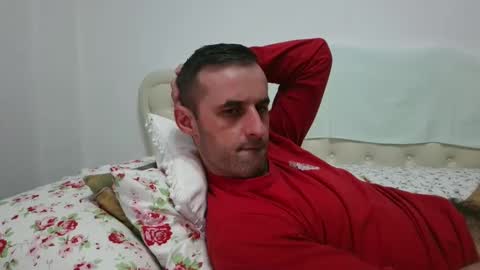 stevenpit online show from 02.09.25